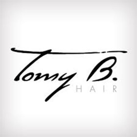 Tomy B Haircare Facing Disabled Woman’s ADA Lawsuit