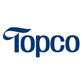 ‘Completely Worthless’: TopCare ‘Flushable’ Wipes Are Not Flushable At All, Class Action Claims