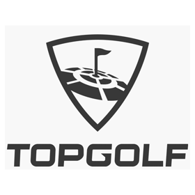 Lawsuit Claims TopGolf Owes Tipped Restaurant Workers Unpaid Wages [UPDATE]