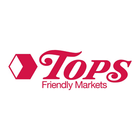 Class Action Claims TOPS Coffee Canisters Produce 20% Fewer Cups Than Advertised