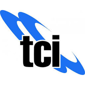Lawsuit: Despite Collection Notice Claims, Total Card, Cavalry SPV Could Not Sue Debtor