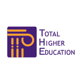 Class Action Filed by Student Loan Borrower Over Suspension of NorthStar’s Repayment Bonus Program