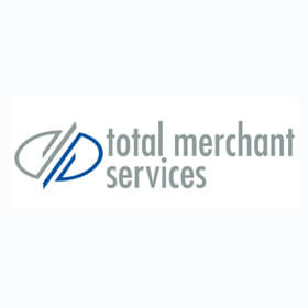 Total Merchant Services Accused of TCPA Violations