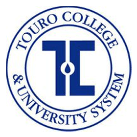 Touro University Hit with Class Action Seeking Refunds for Spring 2020 Tuition, Fees