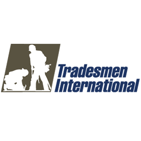 Tradesmen International Paid Carpenters Less Than Promised Wages, Class Action Claims