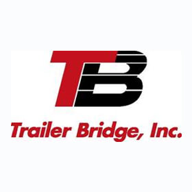 Former Trailer Bridge Employee’s Lawsuit Seeks Allegedly Unpaid OT Wages