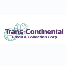 Trans Continental Hit with FDCPA Class Action