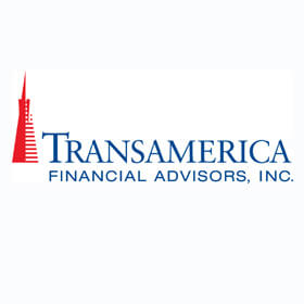 Florida Business Sues Finance Companies Over Allegedly Unavoidable Fax Advertisements
