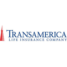 Lawsuit Claims TransAmerica Robbed Life Insurance Policyholders by Withholding Promised Interest