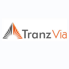 Tranzvia Hit with Class Action Over Autodialed Telemarketing Calls