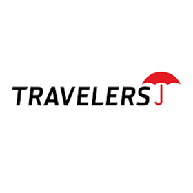 Class Action: Travelers Companies Illegally Charged Customers to Receive Paper Statements, Pay by Mail