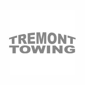 Tremont Towing, Owners Facing Unpaid Wage Lawsuit in Florida