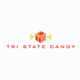 Tri-State Candy Wholesale, Beer Brothers Accused of Labor Law Violations