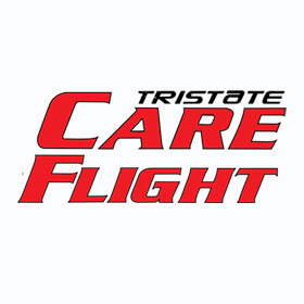 Tri-State CareFlight Hit with Unpaid Overtime Claims