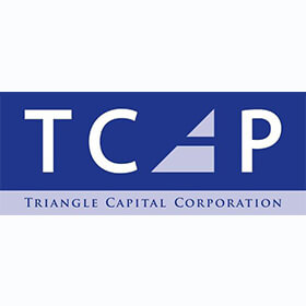 Stockholder Claims Triangle Capital Hid Poor Performance Behind False Assurances