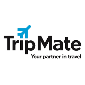 Trip Mate Fails to Refund Premiums for Unused Insurance Coverage After Trip Cancellations, Class Action Claims