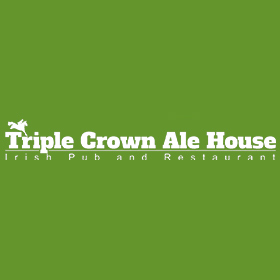 Operators of NY Restaurant The Triple Crown Accused of Paying Employees No Wages