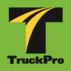 TruckPro Warehouse Worker Seeks Allegedly Unpaid Wages in Class Action Suit