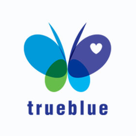 True Blue Home Health Care Accused of Wage Violations