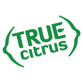 Labels of True Lemon, True Lime Drink Mixes Conceal Presence of Artificial Flavors, Class Action Alleges