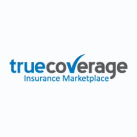 At-Home Insurance Agents Sue TrueCoverage Over Potential Wage Violations