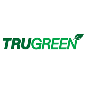 Class Action Alleges &lsquo;Rampant&rsquo; TruGreen Robocalls Violate Federal Law