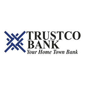 Trustco Bank Hit with Class Action Over Alleged Overdraft, Insufficient Funds Fee Practices