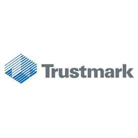 Trustmark National Bank Facing Class Action Over Allegedly Improper Overdraft, ATM Fees