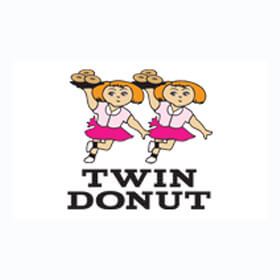 Twin Donut Operators Dunked with Former Employees’ Wage and Hour Lawsuit