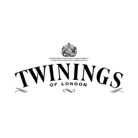 Class Action Claims Twinings Tea Deceptively Labeled Since Products Are ‘Not from England’