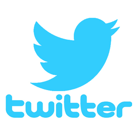 Twitter Sued Over Stock Drop Linked to ‘Weaker-Than-Expected’ Advertising Revenue
