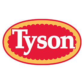 Tyson Hit with Securities Class Action Over Allegedly Insufficient Coronavirus Response
