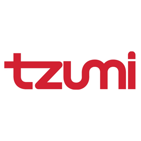Tzumi Pocket Juice Portable Chargers Have ‘Substantially Lower’ Charging Power Than Advertised, Lawsuit Claims