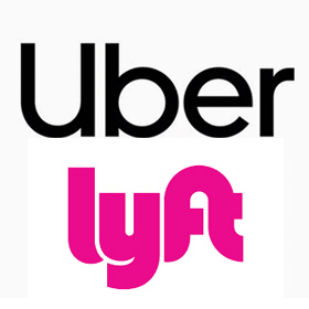 $175M Uber, Lyft Driver Settlement Resolves Wage and Hour Lawsuit in Massachusetts