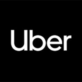 Class Action Claims Uber Background Checks Discriminate Against Black, Latinx Workers