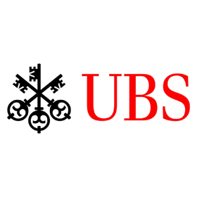Class Action Claims UBS Background Check Disclosure Form Violated Federal Law