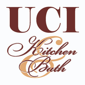 Lawsuit Seeks to Polish Up UCI Kitchen & Bath’s Overtime Policy