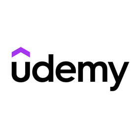 ‘Inherently Misleading’: Lawsuit Alleges Udemy Advertises Videos at False Discounts to Generate Sales