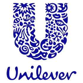 Unilever Dry Shampoos Contain Known Human Carcinogen Benzene, Class Action Says