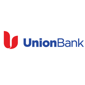 Union Bank Refused to Pay Agents Who Assisted Paycheck Protection Program Applicants, Case Claims