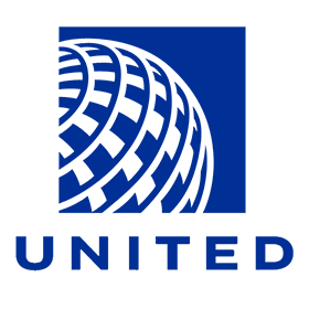 Ex-United Employees Allege Airline Wrongfully Blocked Them from 2021 ‘Voluntary Separation’ Leave Program