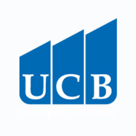 United Collection Bureau Facing Lawsuit Challenging Implication of Future Creditworthiness