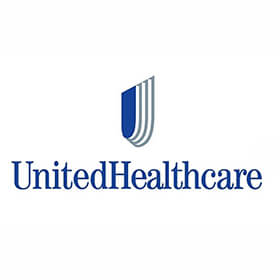 $2.5M UnitedHealthcare Settlement Resolves Class Action Lawsuit Over Alleged TCPA Violations