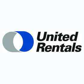 Former Employee Claims United Rentals Owes Unpaid Wages for Denied Meal Breaks