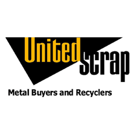 Class Action: United Scrap Metal Violated Illinois Privacy Law by Collecting Workers’ Fingerprints