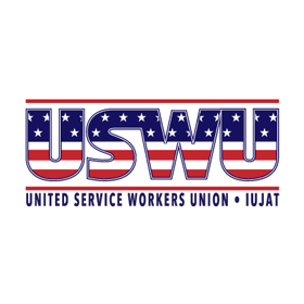 Class Action Alleges United Service Workers Union Failed to Properly Manage Benefit Funds