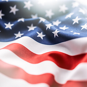 Lawsuit Alleges U.S. Failed to Pay Overtime to Employees Supervising Unaccompanied Children During Operation Artemis