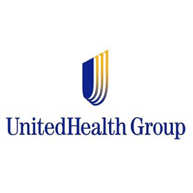 $69M UnitedHealth Settlement Resolves Class Action Lawsuit Over Alleged Mismanagement of Retirement Plan