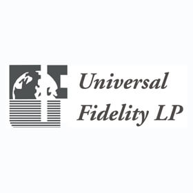 Universal Fidelity Facing Class Action Over Alleged Debt Collection Notice Failings