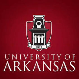 Class Action Claims University of Arkansas Enforces Parking Violations Without Notice, Due Process